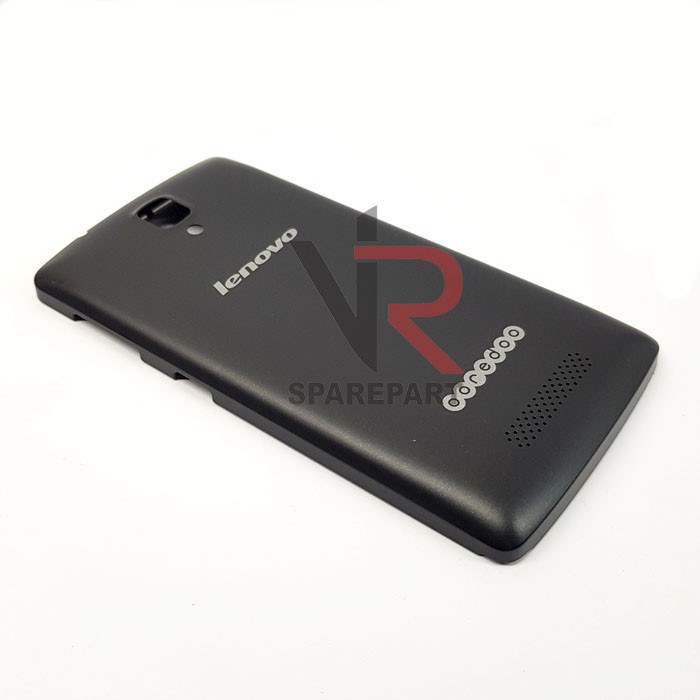 BACK COVER LENOVO A1000 BACK DOOR / TUTUP BELAKANG