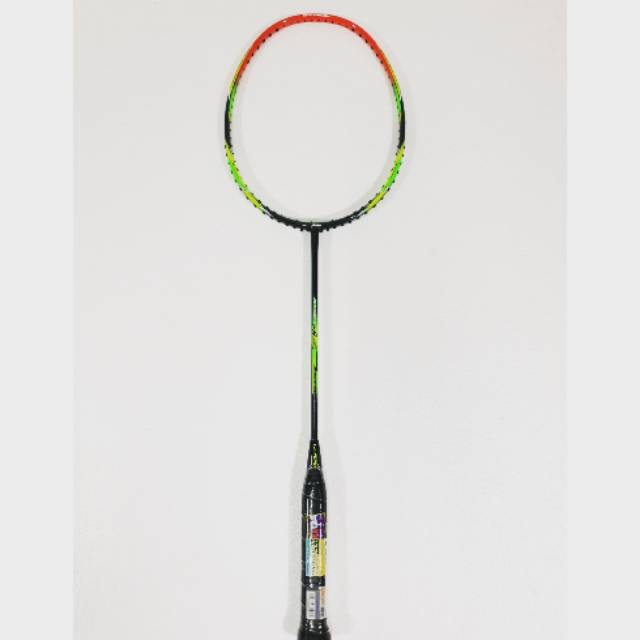 Raket Li-ning G Force 9 / Force9