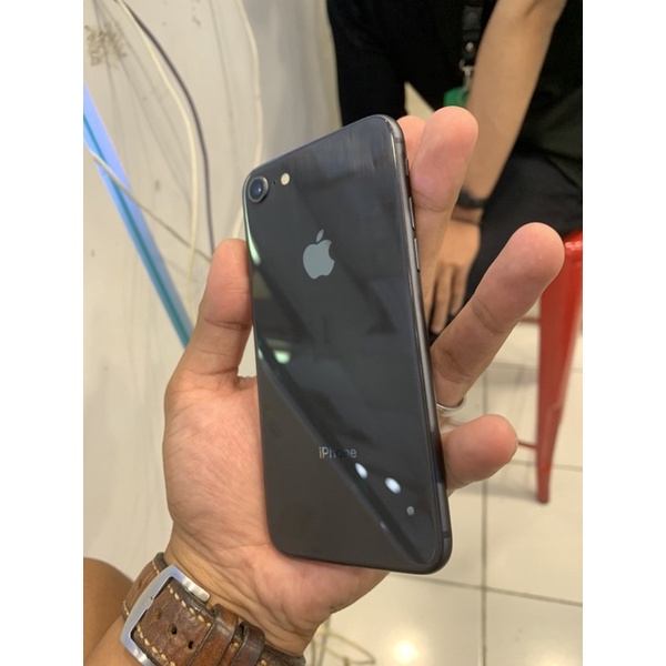 iphone 8 256gb