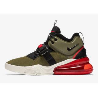 nike air force 370 