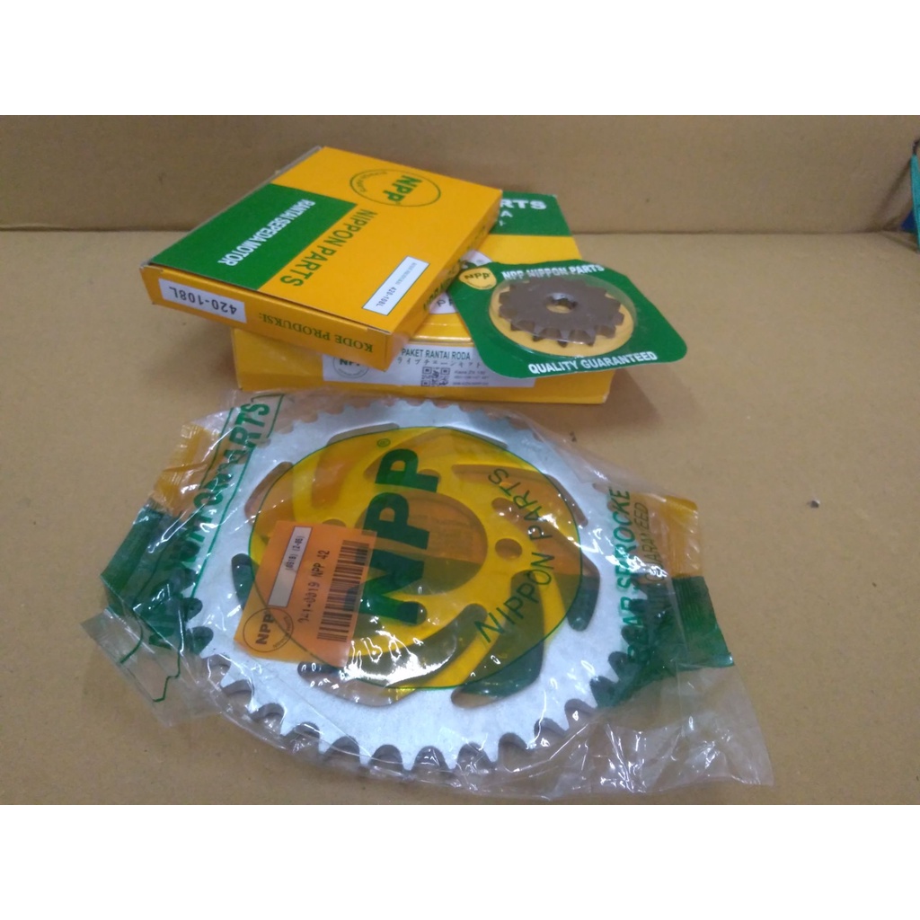 gear set zx 130 gir komplit kaze zx 130