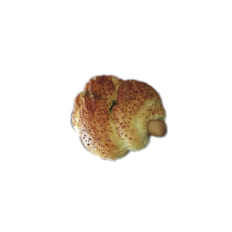 

Chicken Sosis