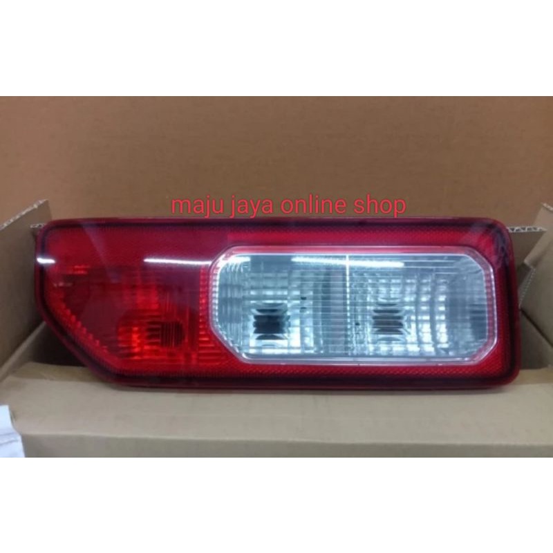 Lampu Stop New Jimny 2018 original