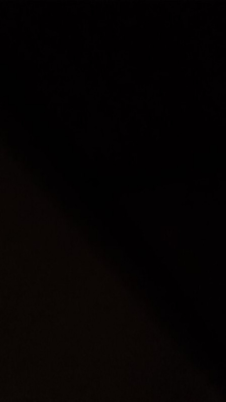 Hook//hookmawar//cantolanmurah