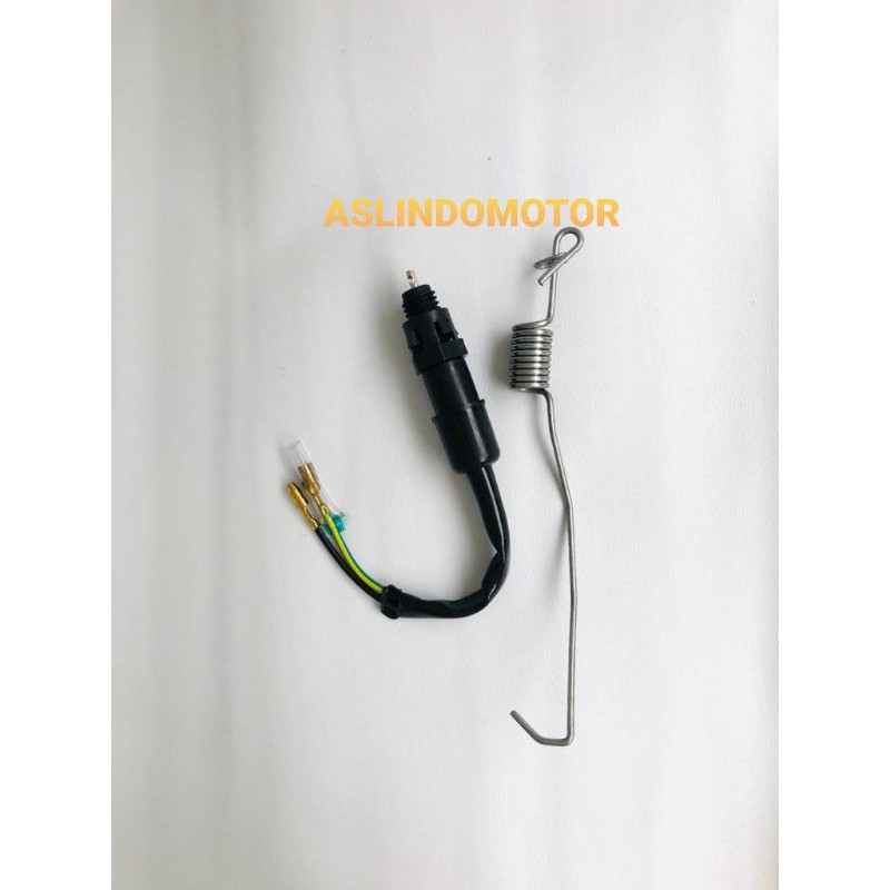 SWITCH REM SWIT REM BELAKANG JUPITER Z1-JUPITER Z F1-JUPITER Z1 F1