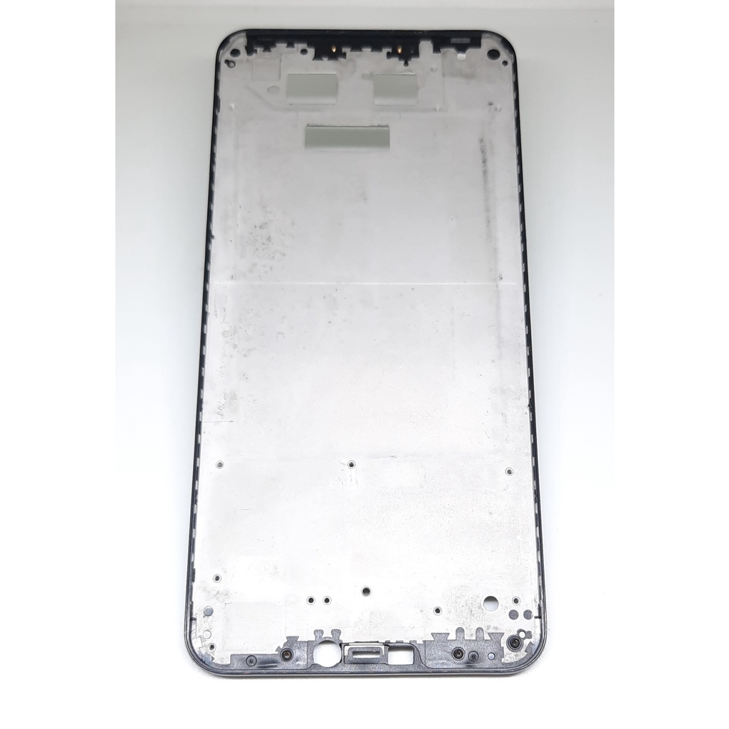 FRAME LCD TATAKAN LCD TULANGAN LCD FREM LCD TULANG TENGAH VIVO Y83 Y 83