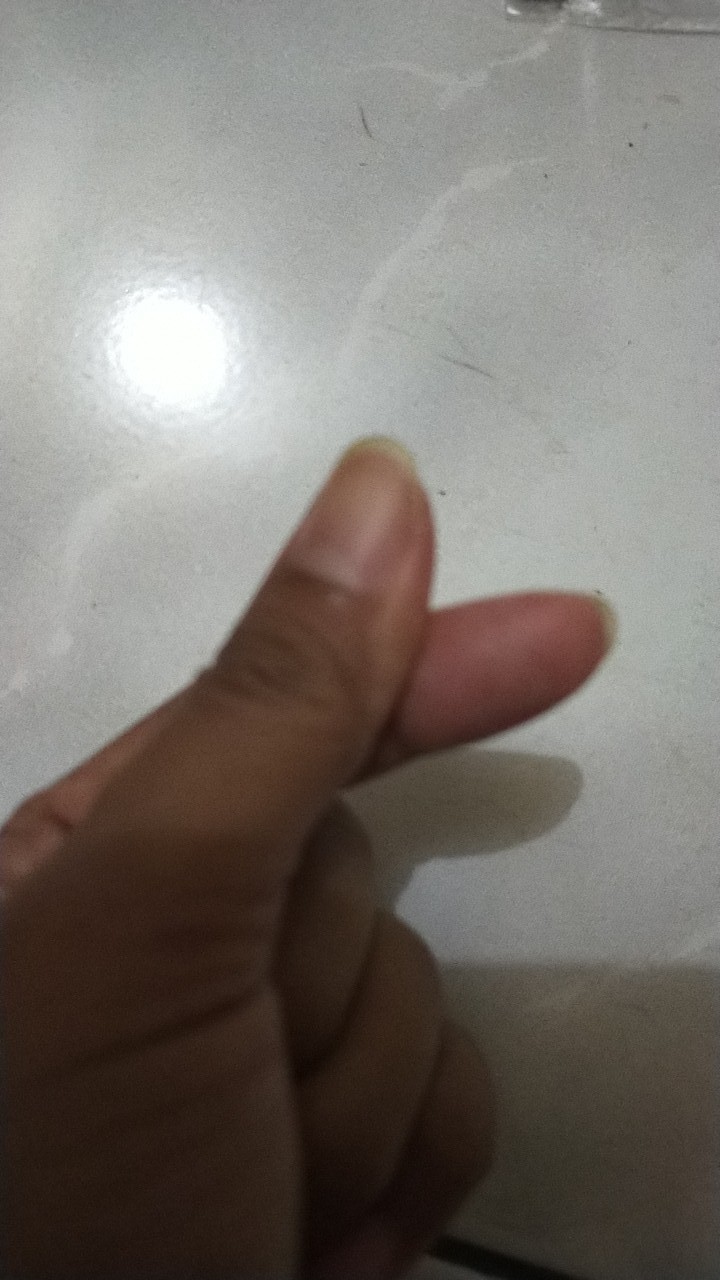 Alat Tembak Lem Lilin/alat Tembak Glue Gun Woodpecker Kecil 20w