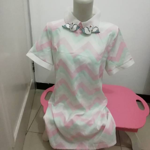 Obral Dress bangkok