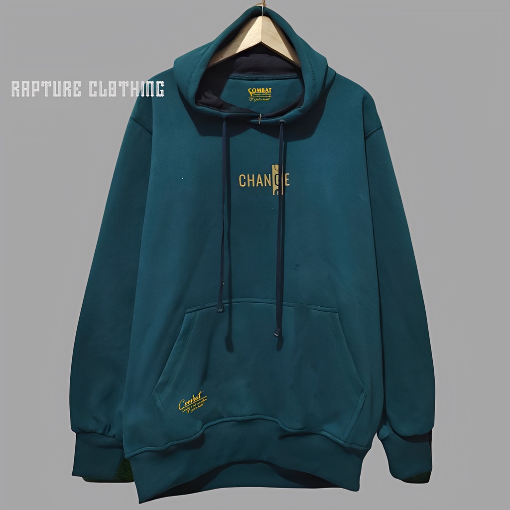 Jaket Hoodie Pria Cod Original Premium Rapture Clothing Terbaru Brand Distro Kota Bandung Terbaru Terpopuler Dan Terlaris