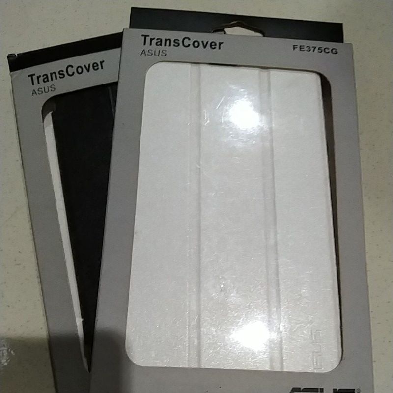 FLIPCOVER ASUS FONEPAD 7 Fe375cg