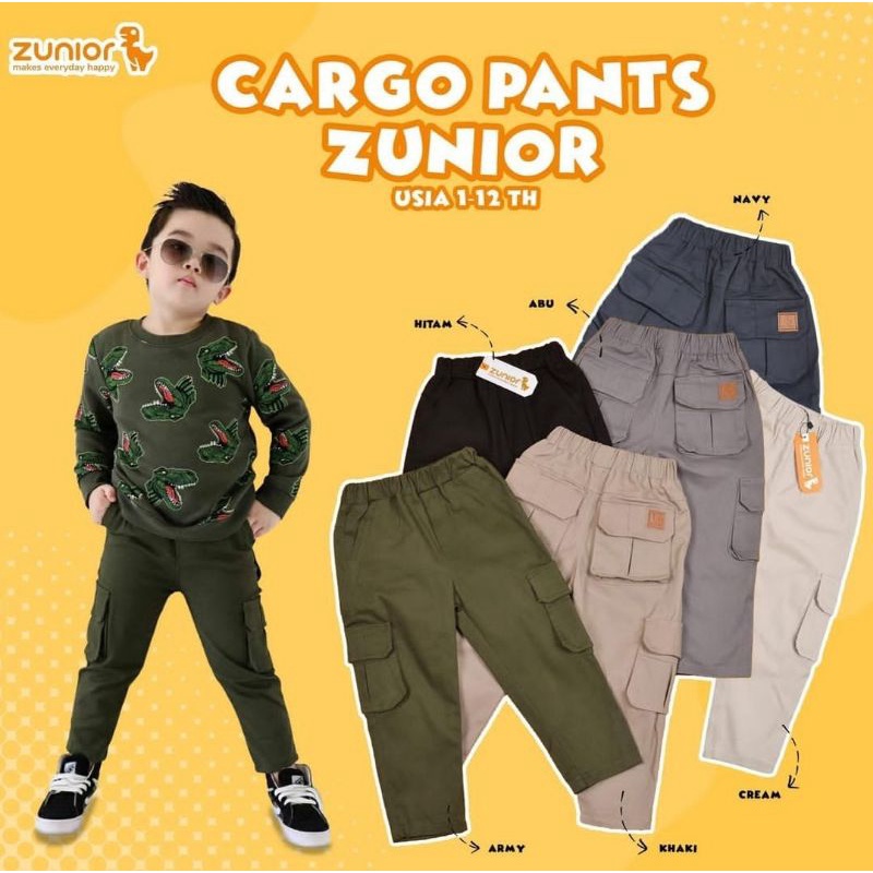 Celana cargo anak laki laki warna army Zunior Celana Kargo anak laki laki Celana gunung anak laki laki Celana cargo hijau army cargo army panjang Celana kargo anak laki laki Celana panjang anak laki laki Kargo anak Cargo pants Zunior