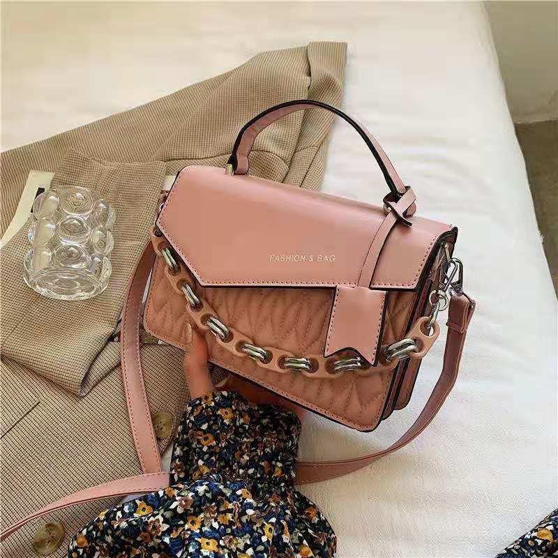 CR 7555 EL 5514 RISCE TAS SELEMPANG IMPORT WANITA CEWEK PEREMPUAN JAKARTA BATAM FASHION MURAH