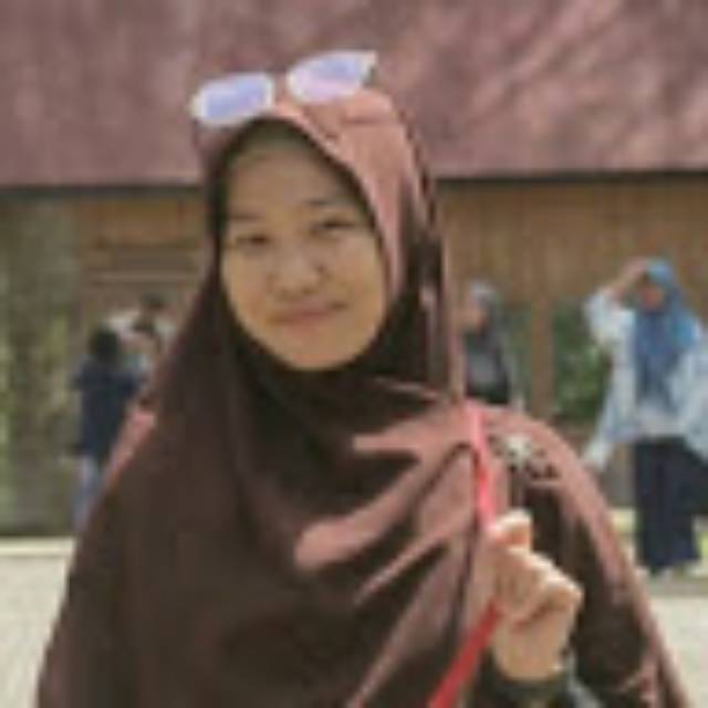 nayanti_id