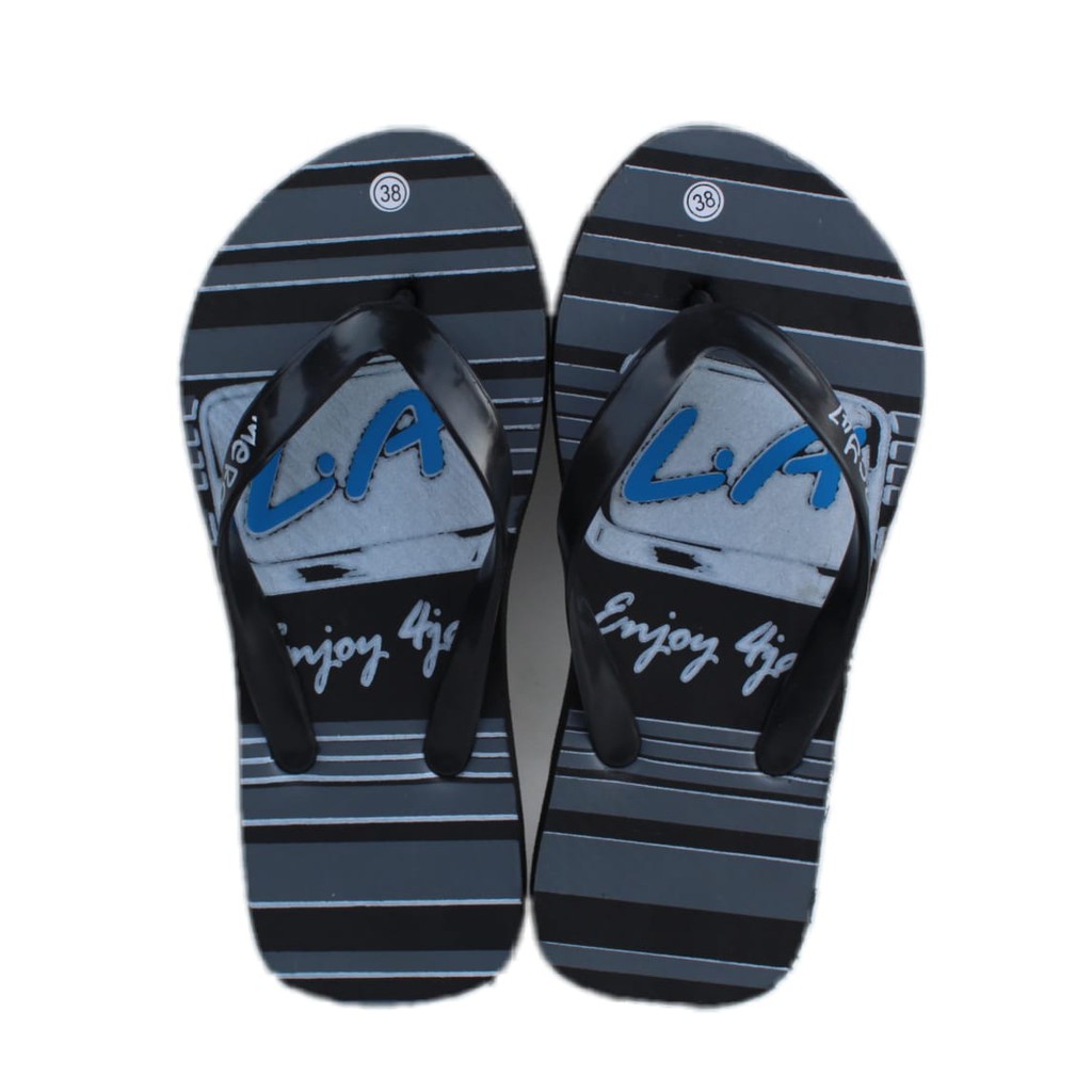 ARSY sport Sandal  Jepit Pria Sandal  Jepit Sandal  