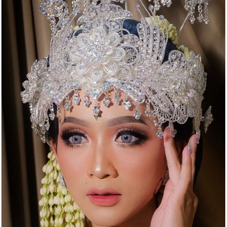 Promo Siger Sunda Trap Ciki 1 Spesial