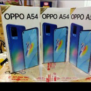 OPPO A54 6/128GB