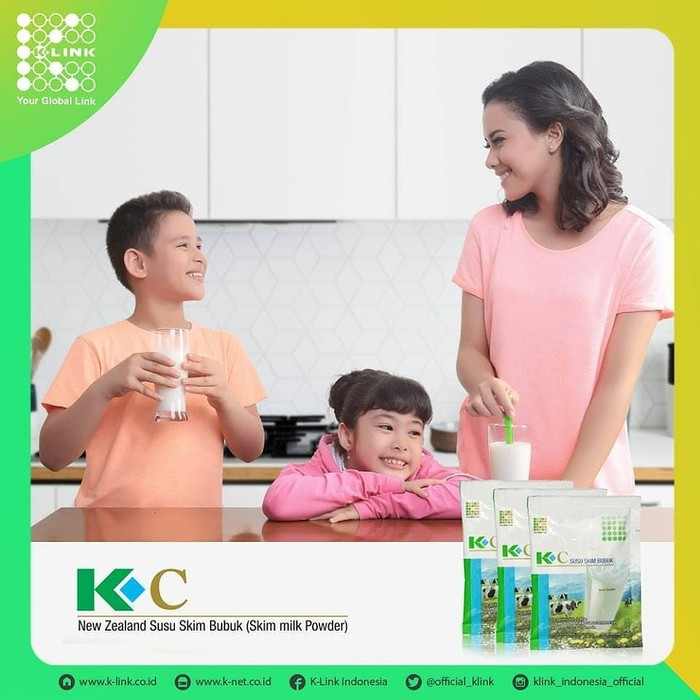 

Jual Jual Susu Kolostrum Asli Susu Untuk Osteoporosis Diskon