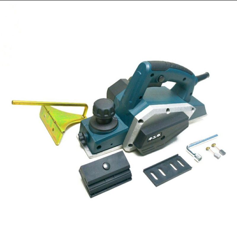 mesin planer KYUHO/sugu KYUHO K282