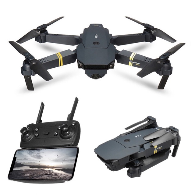 Drone Murah Shopee Indonesia