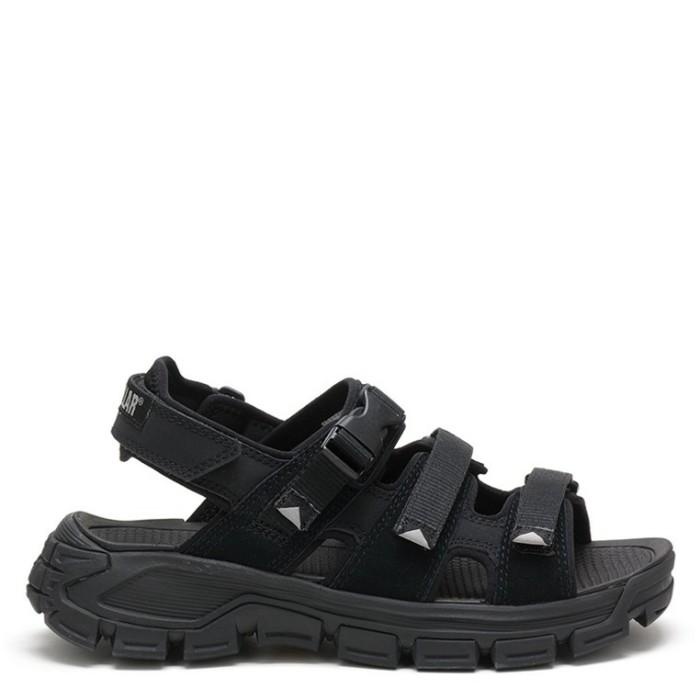 sandal original Caterpillar Progressor Buckle 26102020005