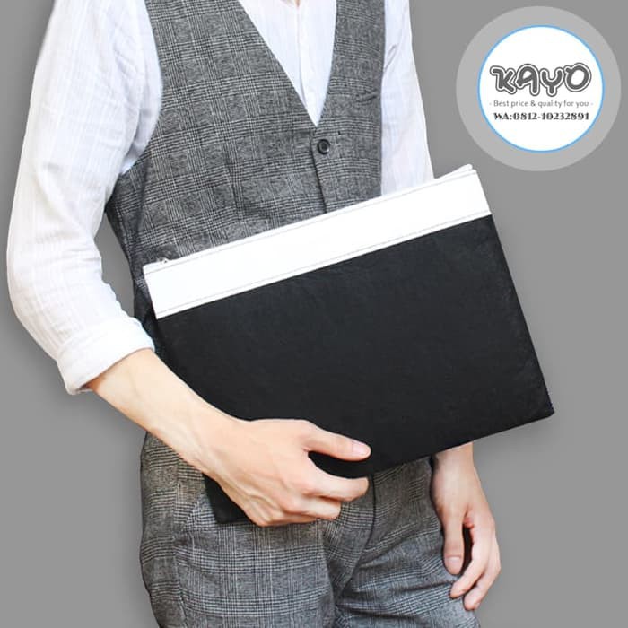 

TAS KERJA, MAP file, tas document, tas file serbaguna, tempat file