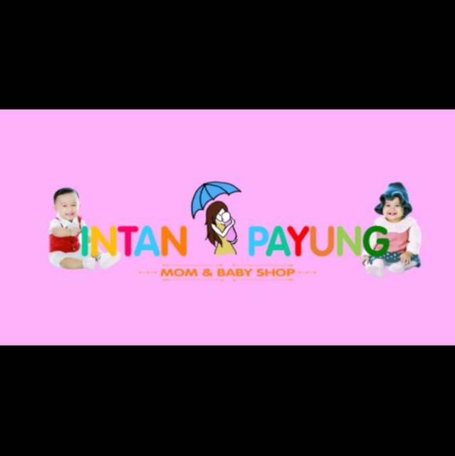 intanpayungbabyshop