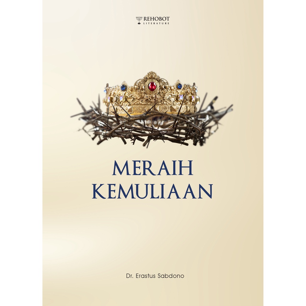 Renungan Harian : Meraih Kemuliaan Ed. Januari 2022