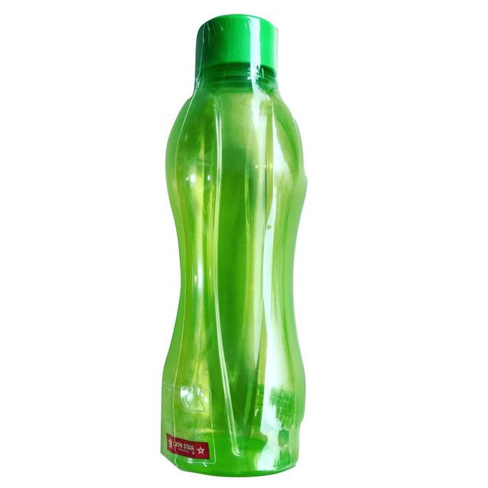 BOTOL LION STAR HYDRO 600ML
