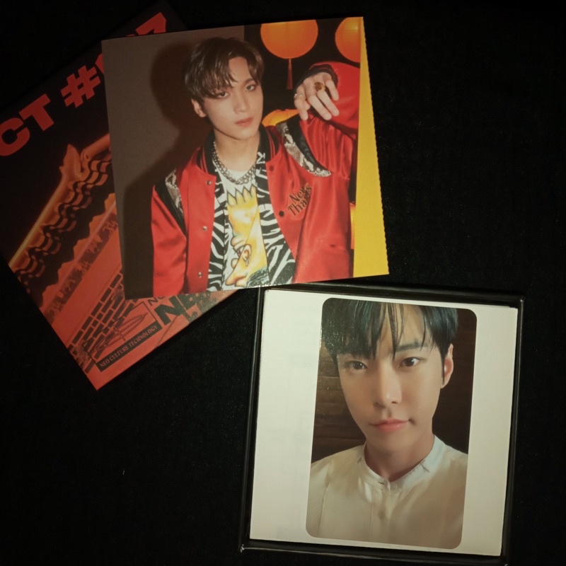 PC DOYOUNG KIHNO
