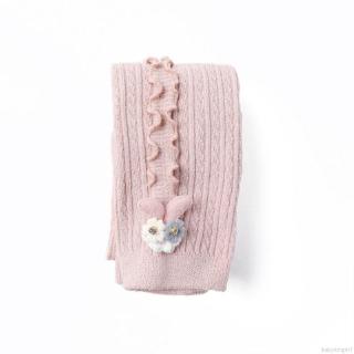 BABYKING Celana Legging Panjang Bahan Elastis Tebal Warna BABYKING Celana Legging Panjang Bahan Elastis Tebal Warna