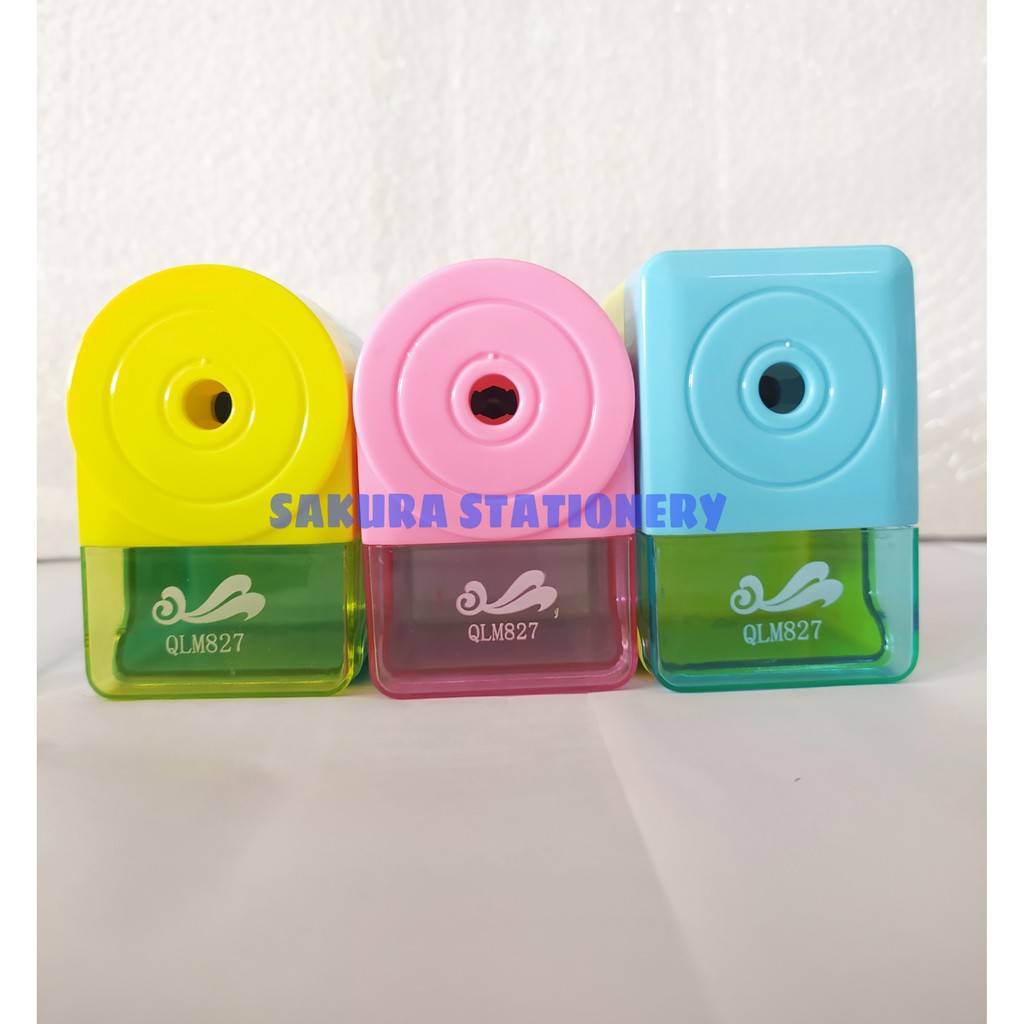 

Rautan Pensil Meja Mini