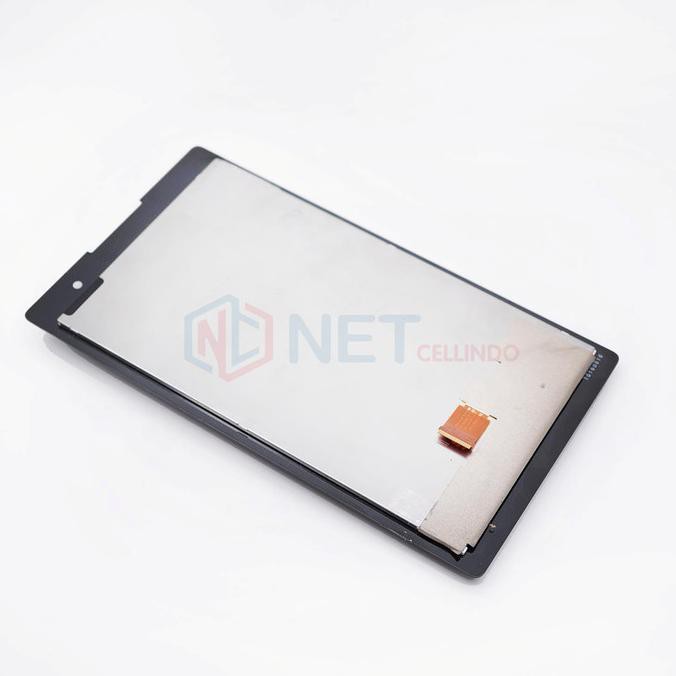 Lcd Touchscreen Asus Zenpad C7 / Z170Cg / P01Y + Fullset Terbaru