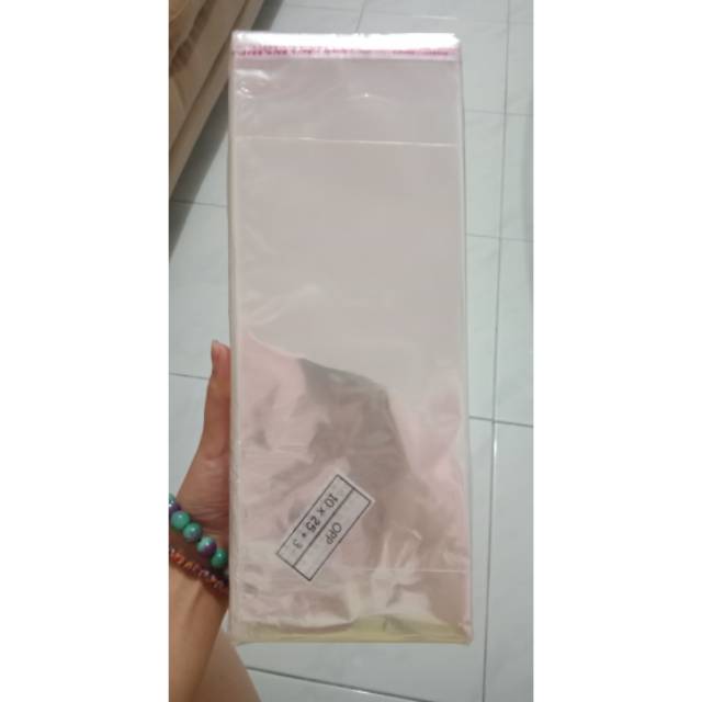 

Lem opp 10x25 utk masker anak/dewasa kf94