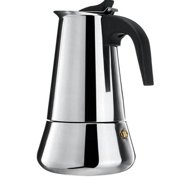 teko stainless teko stainles teko kopi