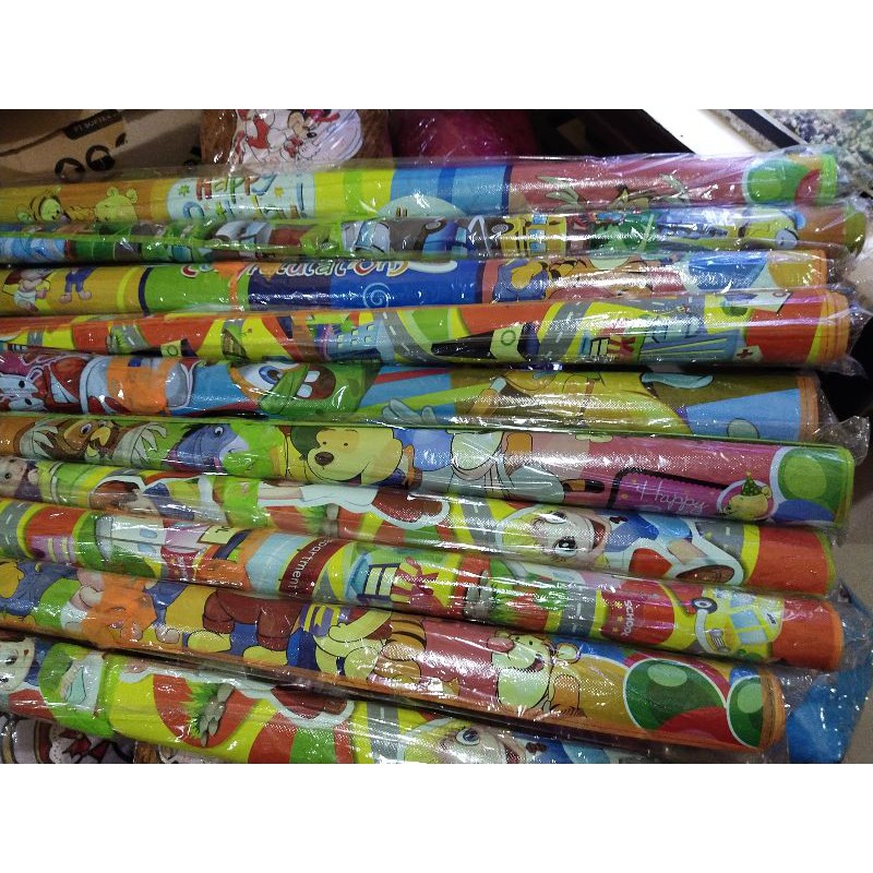 karpet spons