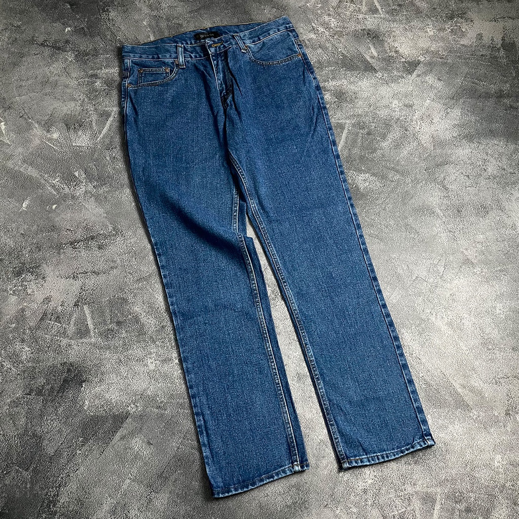 Jeans Panjang &quot; SLIM &quot;