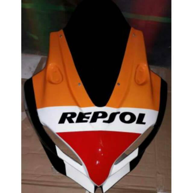 Kedok Cbr 150 k45 lokal Atau CBR 150 2014 2015