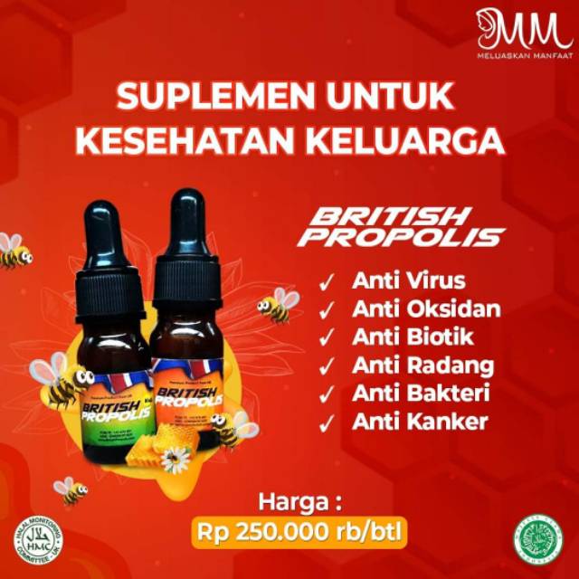 buidaaastore