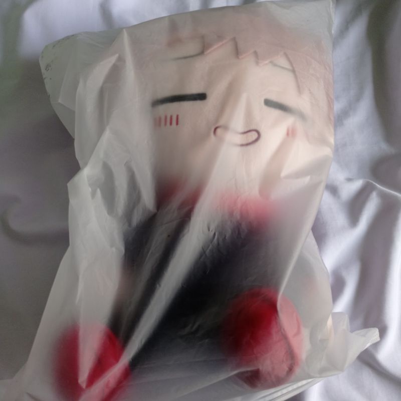 yurugao yuuji Jujutsu Kaisen jjk yuji itadori