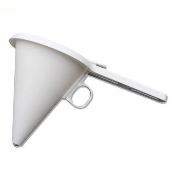 Adjustable Icing Funnel - Corong Penuang Adonan