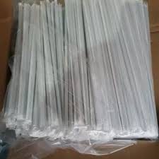

Sedotan Higienis Hitam / Putih isi 500pcs