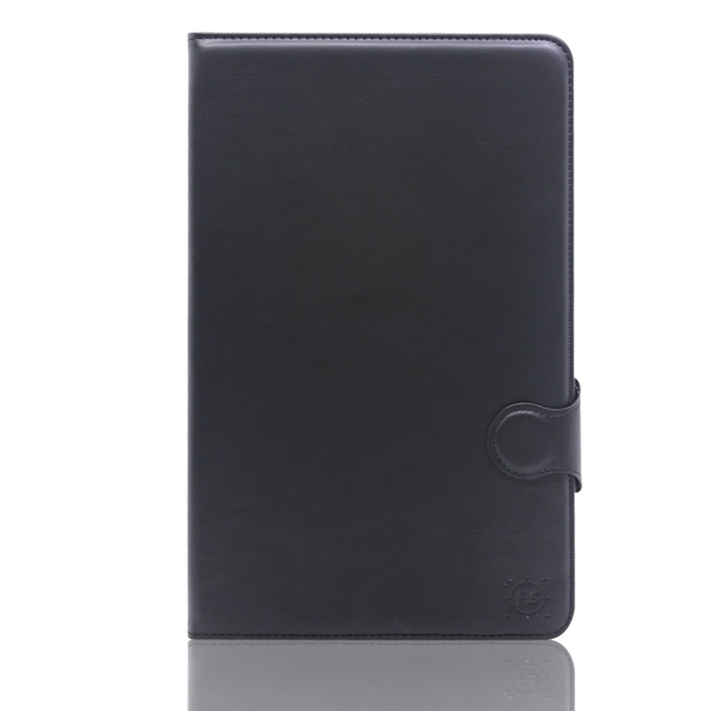 Casing iPad 10.5 | Pro 11/ M2 2022 Book Cover/ Flip Cover FS Bluemoon Tab