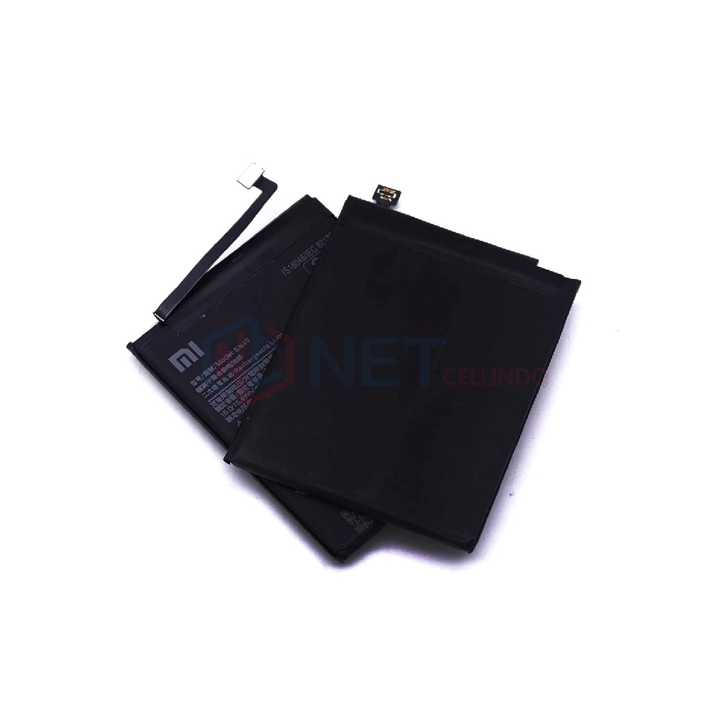 BATERAI XIAOMI REDMI 7A / BATRE REDMI 7A / BN49