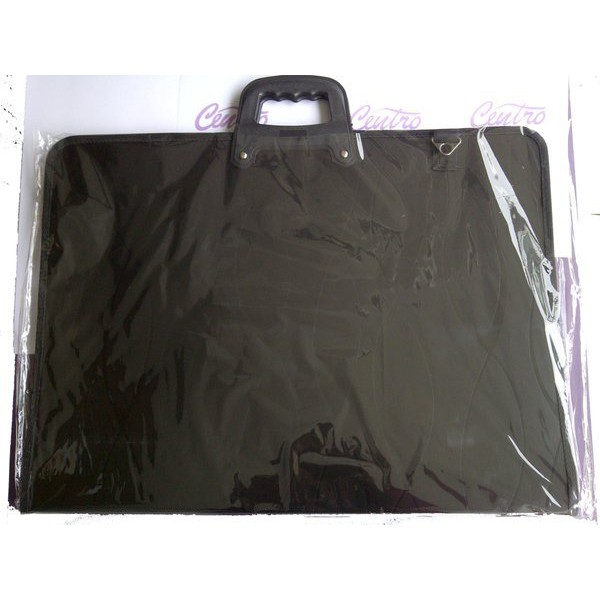

Promo V TEC DRAWING BAG VT-DF030/A3 Berkualitas