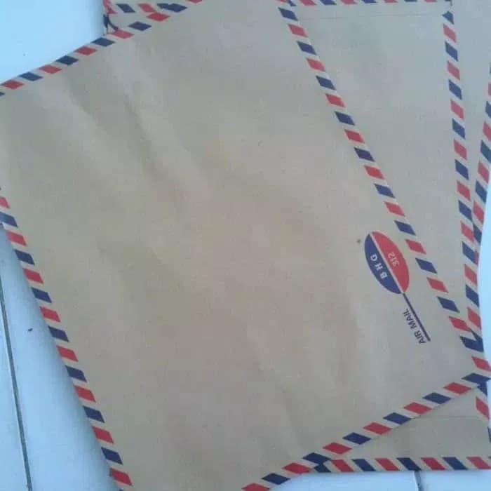 

Map Tali GAND 301 /pack