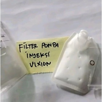 Filter Pompa Injeksi Fuel Pump Vixion Old 2007-2009 MXS