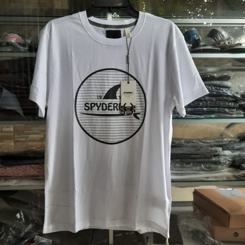 spyderbilt original - planet surf