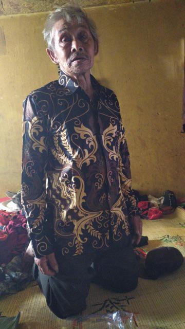 Baju Batik Pria Gus Azmi Syubbanul Muslimin Batik Katun Halus Hadroh Azzahir Hilwa Ala Santri Modern