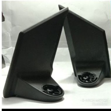 Kaki Spion Agya - Ayla Original