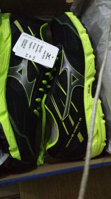 mizuno wave kien 3 sale